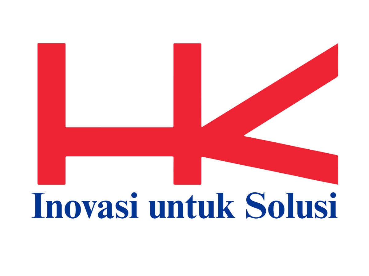 hutama karya